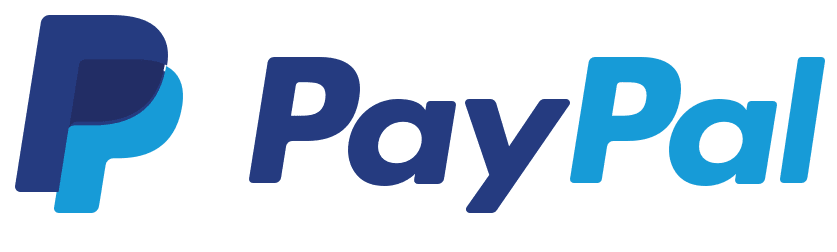 Betaal met PayPal