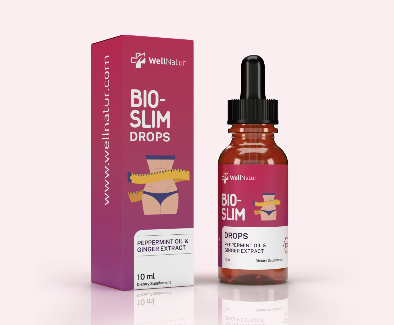 Bio Slim